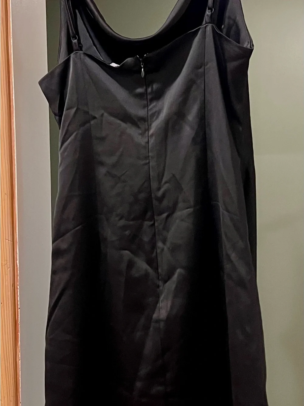 formal a line dresses for women LaDivine 7496 Long Prom Gown Size:2XL-18.5
